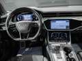 Audi A6 40 TDI S tronic Sport (4.75) Gris - thumbnail 30