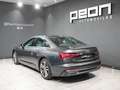 Audi A6 40 TDI S tronic Sport (4.75) Gris - thumbnail 11
