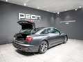 Audi A6 40 TDI S tronic Sport (4.75) Gris - thumbnail 45