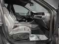 Audi A6 40 TDI S tronic Sport (4.75) Gris - thumbnail 34