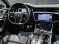 Audi A6 40 TDI S tronic Sport (4.75) Gris - thumbnail 44