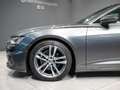 Audi A6 40 TDI S tronic Sport (4.75) Gris - thumbnail 9
