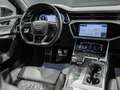 Audi A6 40 TDI S tronic Sport (4.75) Gris - thumbnail 42
