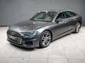 Audi A6 40 TDI S tronic Sport (4.75) Gris - thumbnail 5