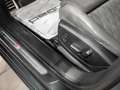 Audi A6 40 TDI S tronic Sport (4.75) Gris - thumbnail 26