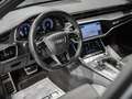 Audi A6 40 TDI S tronic Sport (4.75) Gris - thumbnail 20