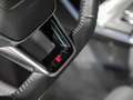 Audi A6 40 TDI S tronic Sport (4.75) Gris - thumbnail 23