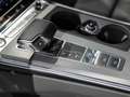 Audi A6 40 TDI S tronic Sport (4.75) Gris - thumbnail 24