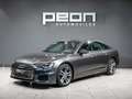 Audi A6 40 TDI S tronic Sport (4.75) Gris - thumbnail 1