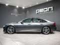 Audi A6 40 TDI S tronic Sport (4.75) Gris - thumbnail 8