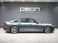 Audi A6 40 TDI S tronic Sport (4.75) Gris - thumbnail 2