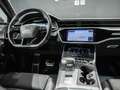 Audi A6 40 TDI S tronic Sport (4.75) Gris - thumbnail 29