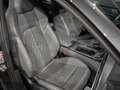 Audi A6 40 TDI S tronic Sport (4.75) Gris - thumbnail 35