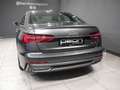 Audi A6 40 TDI S tronic Sport (4.75) Gris - thumbnail 13