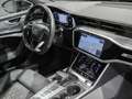 Audi A6 40 TDI S tronic Sport (4.75) Gris - thumbnail 36