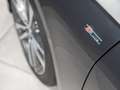 Audi A6 40 TDI S tronic Sport (4.75) Gris - thumbnail 10