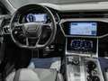 Audi A6 40 TDI S tronic Sport (4.75) Gris - thumbnail 43