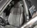 Audi A6 40 TDI S tronic Sport (4.75) Gris - thumbnail 25