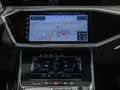 Audi A6 40 TDI S tronic Sport (4.75) Gris - thumbnail 31