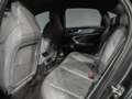 Audi A6 40 TDI S tronic Sport (4.75) Gris - thumbnail 28