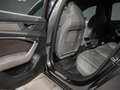 Audi A6 40 TDI S tronic Sport (4.75) Gris - thumbnail 27