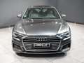 Audi A6 40 TDI S tronic Sport (4.75) Gris - thumbnail 7