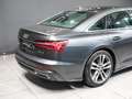 Audi A6 40 TDI S tronic Sport (4.75) Gris - thumbnail 14