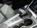 Audi A6 40 TDI S tronic Sport (4.75) Gris - thumbnail 37