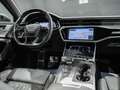Audi A6 40 TDI S tronic Sport (4.75) Gris - thumbnail 41