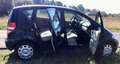 Mercedes-Benz A 170 A 170 Classic Noir - thumbnail 4