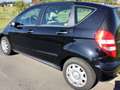 Mercedes-Benz A 170 A 170 Classic Noir - thumbnail 6
