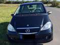 Mercedes-Benz A 170 A 170 Classic Noir - thumbnail 1