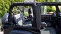 Jeep Wrangler Wrangler 2.4 Sport crna - thumbnail 6