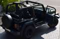 Jeep Wrangler Wrangler 2.4 Sport Czarny - thumbnail 8
