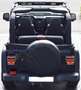Jeep Wrangler Wrangler 2.4 Sport crna - thumbnail 4