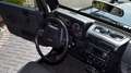 Jeep Wrangler Wrangler 2.4 Sport Siyah - thumbnail 12