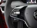 Skoda Enyaq iV Sportline (1) Elektromotor 150 kW / 204 pk SUV Rood - thumbnail 18