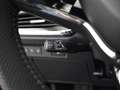 Skoda Enyaq iV Sportline (1) Elektromotor 150 kW / 204 pk SUV Rood - thumbnail 17