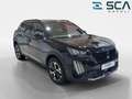 Peugeot 2008 2008 PureTech 100 S&S Allure Zwart - thumbnail 7