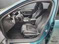 Peugeot 308 1.5 BlueHDi 130 SW GT EAT8 Focal Navi Memory Sitze Blau - thumbnail 9