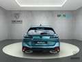 Peugeot 308 1.5 BlueHDi 130 SW GT EAT8 Focal Navi Memory Sitze Blau - thumbnail 4