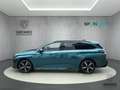 Peugeot 308 1.5 BlueHDi 130 SW GT EAT8 Focal Navi Memory Sitze Blau - thumbnail 6
