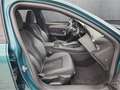 Peugeot 308 1.5 BlueHDi 130 SW GT EAT8 Focal Navi Memory Sitze Blau - thumbnail 13