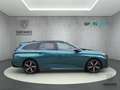 Peugeot 308 1.5 BlueHDi 130 SW GT EAT8 Focal Navi Memory Sitze Blau - thumbnail 2