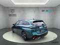 Peugeot 308 1.5 BlueHDi 130 SW GT EAT8 Focal Navi Memory Sitze Blau - thumbnail 5