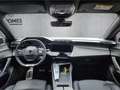 Peugeot 308 1.5 BlueHDi 130 SW GT EAT8 Focal Navi Memory Sitze Blau - thumbnail 12