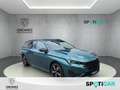 Peugeot 308 1.5 BlueHDi 130 SW GT EAT8 Focal Navi Memory Sitze Blau - thumbnail 1
