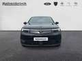 Opel Grandland X Grandland GS Hybrid 145PS e-DSC6 Allwetterreifen Schwarz - thumbnail 2