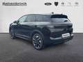 Opel Grandland X Grandland GS Hybrid 145PS e-DSC6 Allwetterreifen Schwarz - thumbnail 7