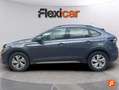 Volkswagen Taigo Life 1.0 TSI 81kW (110CV) DSG Gris - thumbnail 5